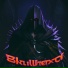 Skullhexd