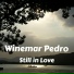Winemar Pedro