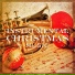 Instrumental Christian Songs