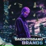 BADBOYSBAND