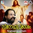 K J Yesudas