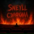 Sneyll
