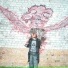crashhy!!