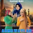 ARMAWATI AR