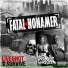 FATAL feat. Nonamer