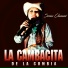 Session Chamamé, La Cambacita de la Cumbia