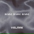 VelMak