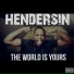Hendersin