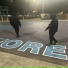 Pop Kreep, Jodot Kreep, Bishop Sleeze