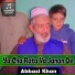 Abbasi Khan