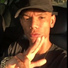 Ricky Marlem