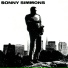 Sonny Simmons