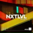 Newtone