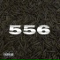 mxcedo021, marley021, THEREALDINO