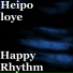 Heipo loye