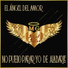 El Ángel del Amor