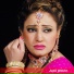 Yousaf Mashoom