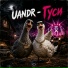 UANDR