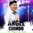 Ángel Chimbo