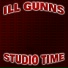 ILL GUNNS