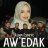 ALMA