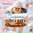 Pataperros