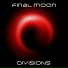 Final Moon