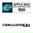 Apple Mac