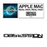 Apple Mac
