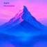 KeyFy