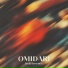 OMIDARI