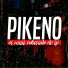Pikeno
