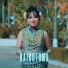 Babu Meska, Pinky Chakma