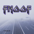 Fnoof