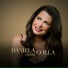 Daniela Colla