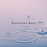 Brainwave Samples