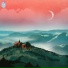 Cloudchord