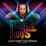 Miami Rockers feat Dj Eddy N