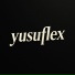 YusuFlex