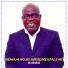 Mc Abraham
