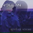 Nollan