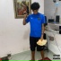Dalvinha feat. pluggnboykal