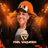 Fael Vaqueiro