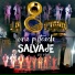 La Octava Banda