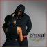 Gipp Da Slugga