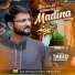 Taeed Chaudhary