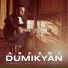 Arkadi Dumikyan