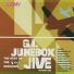 Harry James Orchestra