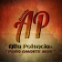 Banda Alta Potencia