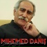 Mihemed Daniş